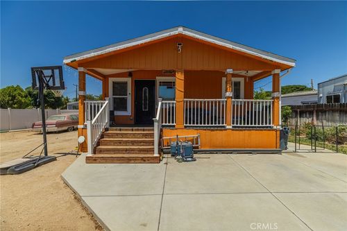 31150 Robertson St, Homeland, CA, 92548 | Card Image