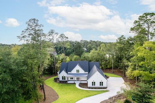 502 Eagles Way Ne, Milledgeville, GA, 31061-0909 | Card Image