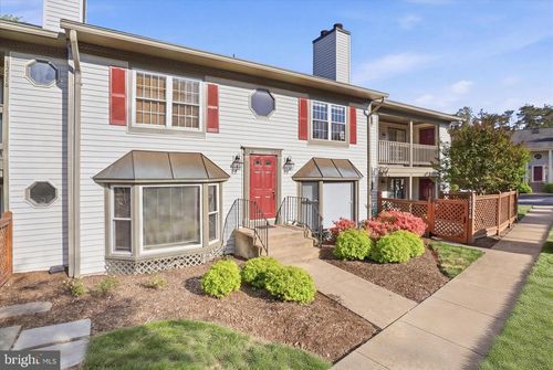 12318 Wadsworth Way, WOODBRIDGE, VA, 22192-6241 | Card Image