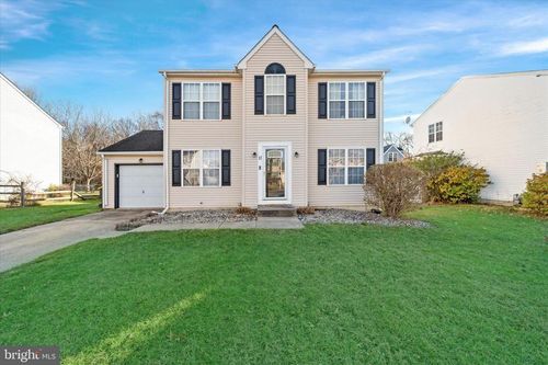 11 Montceau Dr, NEWARK, DE, 19702-5529 | Card Image