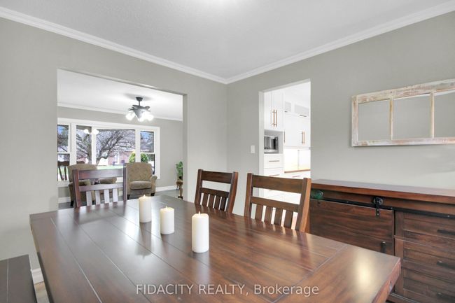 6657 Bluebird St, House other with 3 bedrooms, 3 bathrooms and 4 parking in Kars ON | Image 13