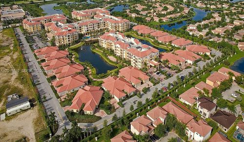 254-16101 Emerald Estates Dr, Weston, FL, 33331-6113 | Card Image