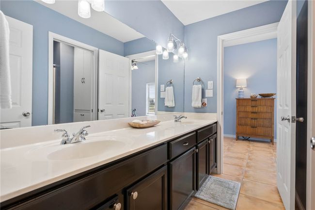 646 Copano Ridge Rd, House other with 5 bedrooms, 3 bathrooms and 5 parking in Rockport TX | Image 36