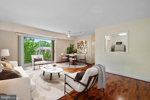 apt-203-7984 Audubon Ave, ALEXANDRIA, VA, 22306-3742 | Card Image