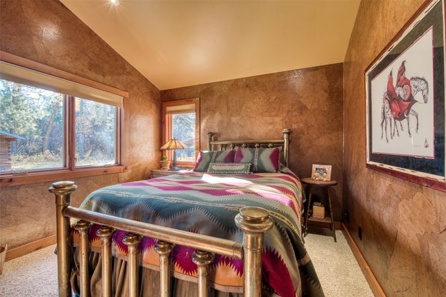 2291 Meridian Rd, House other with 5 bedrooms, 3 bathrooms and null parking in Victor MT | Image 57