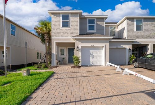 2596 Penguin Blvd, DAVENPORT, FL, 33837-8132 | Card Image
