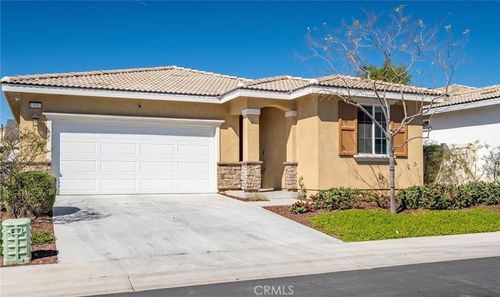 14583 Gulfstream Ln, Moreno Valley, CA, 92553-5717 | Card Image