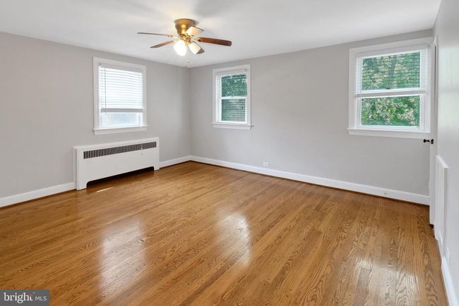 509 Baynard Blvd, House other with 3 bedrooms, 2 bathrooms and null parking in WILMINGTON DE | Image 16