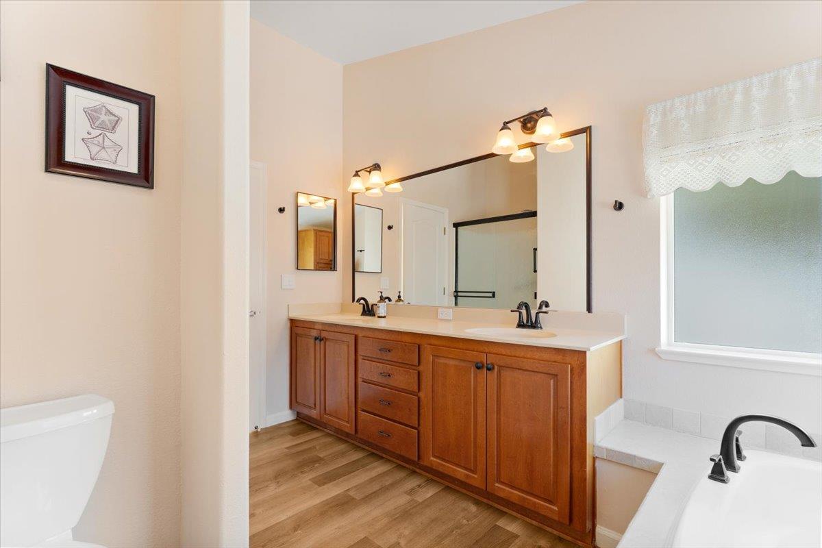 Residential in Capitola 4