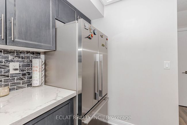 100 - 100 Dufay Rd, Condo with 2 bedrooms, 2 bathrooms and 1 parking in Brampton ON | Image 15