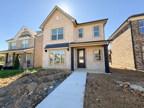 lot-174-103 Sable East St, Gallatin, TN, 37066-8056 | Card Image