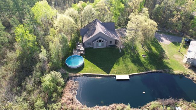 1572 44 Th St Sw, House other with 4 bedrooms, 4 bathrooms and null parking in Jenkins MN | Image 43