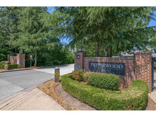 152-20875 80 Avenue, Langley, BC, V2Y0B2 | Card Image