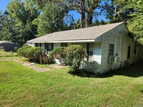 746 Lucas Ln, Camden, AR, 71701-4541 | Card Image