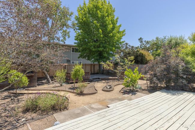 780 Hoen Ct, House other with 3 bedrooms, 2 bathrooms and 4 parking in Santa Rosa CA | Image 19