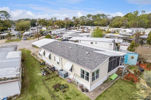 26142 Rose Ln, ASTATULA, FL, 34705-9619 | Card Image
