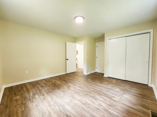 125 Randall Hill Rd, House other with 3 bedrooms, 2 bathrooms and null parking in Bellows Falls VT | Image 16