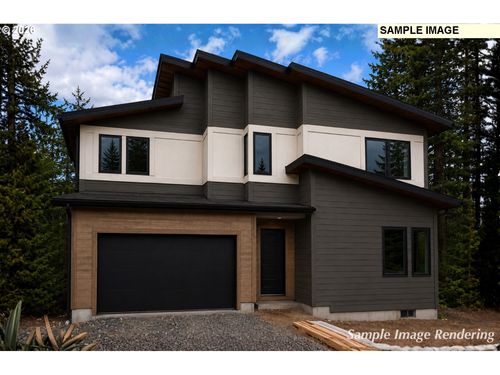 4620 Sw Cullen Blvd, Portland, OR, 97221 | Card Image
