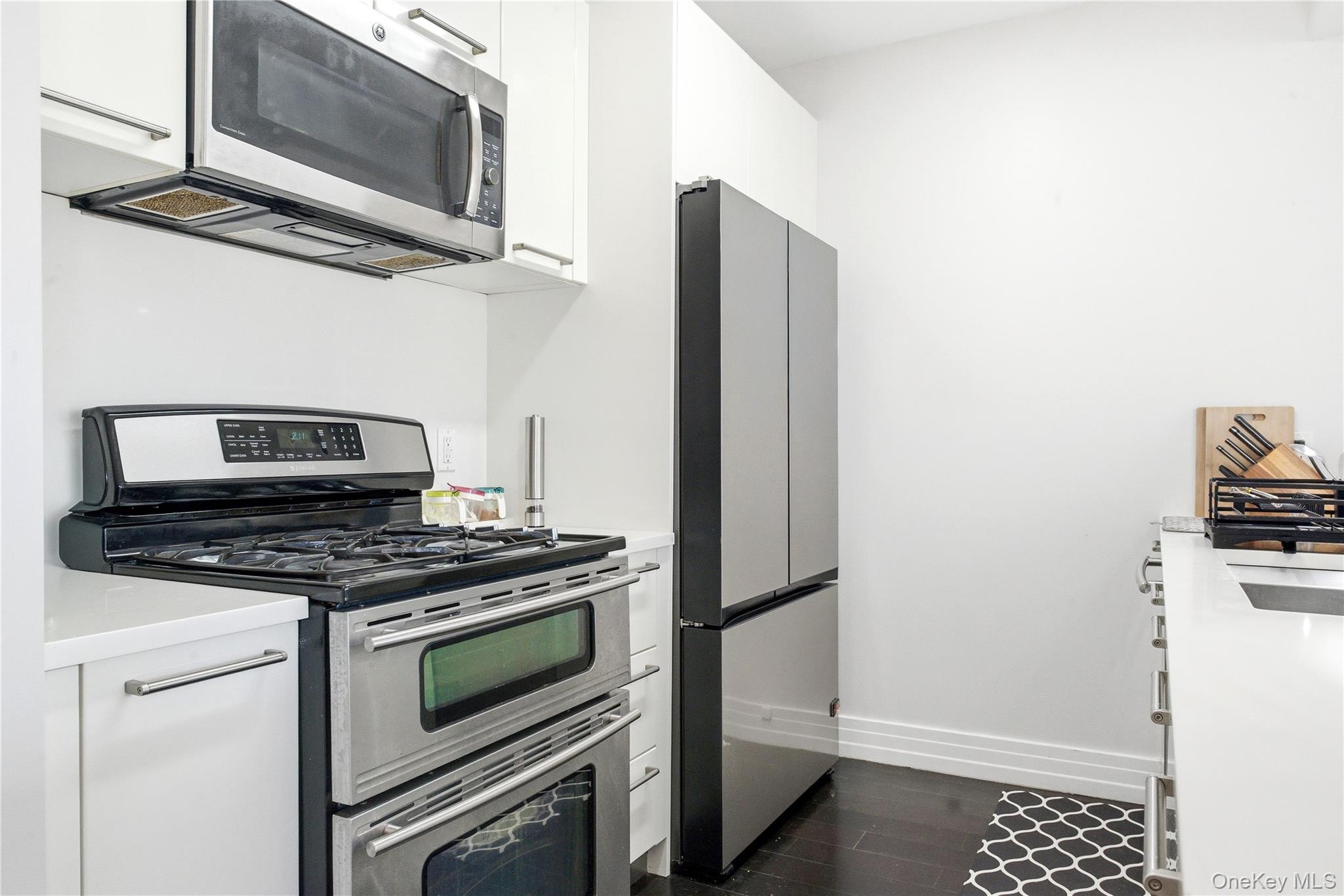 Residential in New York 5