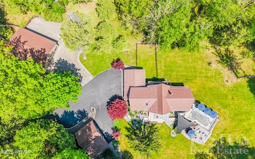 438 Calvert Road, Trout Run, PA, 17771 | Card Image