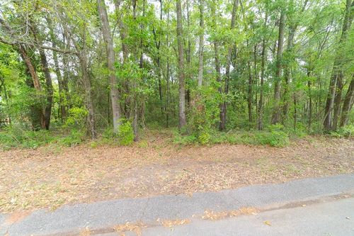 2308 Henning Drive N, Mobile, AL, 36619 | Card Image