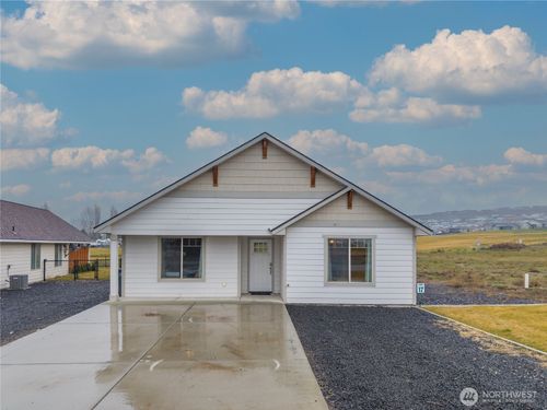 17-6549 Highway 262 Se, Othello, WA, 99344 | Card Image