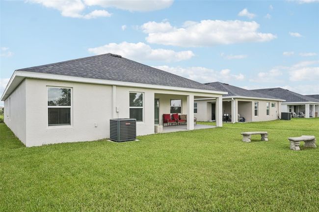 6528 166 Th Pl E, House other with 3 bedrooms, 2 bathrooms and null parking in PARRISH FL | Image 28