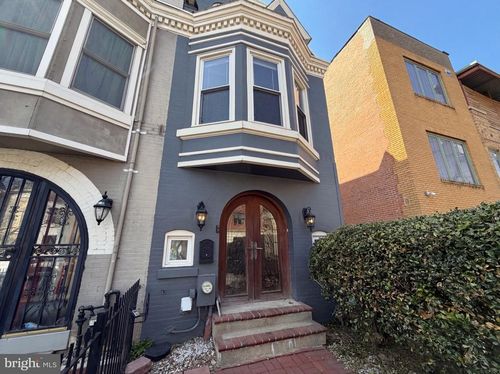 724 13th St Ne, WASHINGTON, DC, 20002-4463 | Card Image