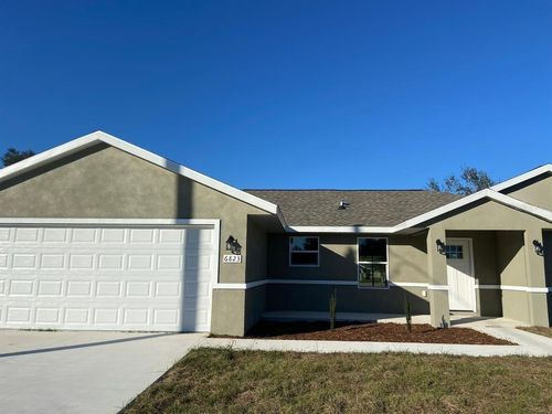 6823 Sw 129th St, Ocala, FL, 34473-6874 | Card Image
