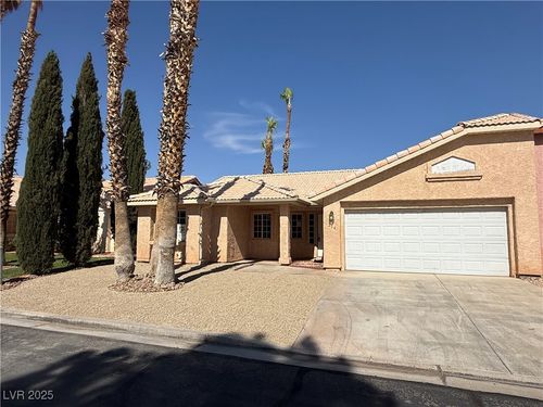 254 Reber Dr, Mesquite, NV, 89027-6138 | Card Image