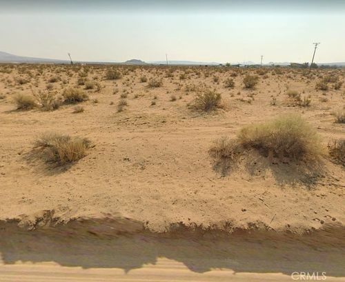 35935 Abelia St, Lucerne Valley, CA, 92356 | Card Image