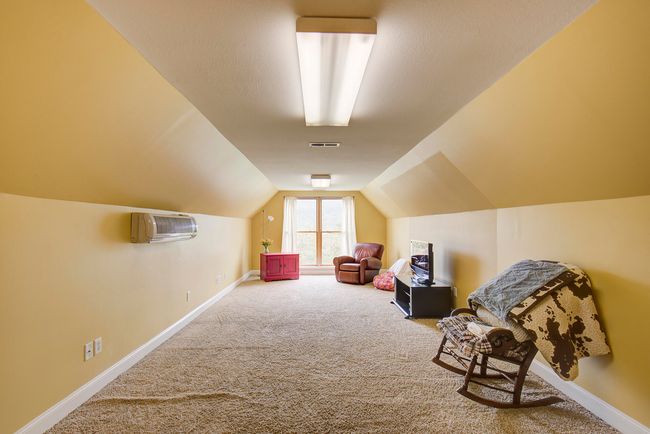 263 Tanglewood Trl, House other with 4 bedrooms, 3 bathrooms and null parking in Trenton GA | Image 18