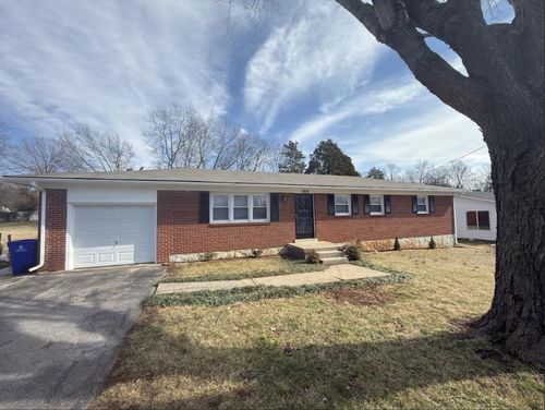 1300 S Lee Dr, Bowling Green, KY, 42101-2854 | Card Image