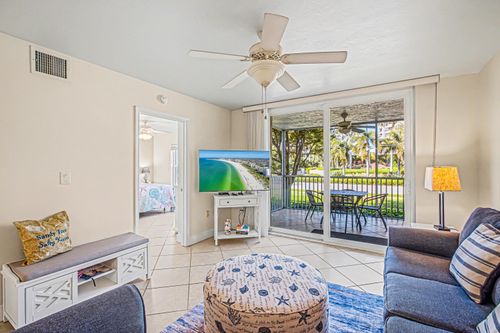 105-861 S Collier Blvd, Marco Island, FL, 34145-6155 | Card Image