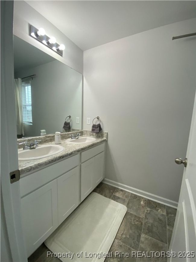 4671 Revelstroke Rd, House other with 5 bedrooms, 3 bathrooms and null parking in Hope Mills NC | Image 12
