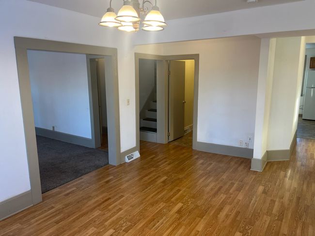 331 S West St, House other with 3 bedrooms, 2 bathrooms and null parking in NESHKORO WI | Image 19