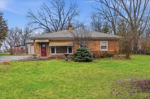 34223 N Harrison Ave, Round Lake, IL, 60073-9749 | Card Image