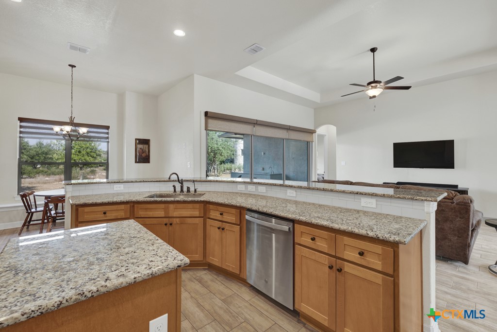 Residential in New Braunfels 3