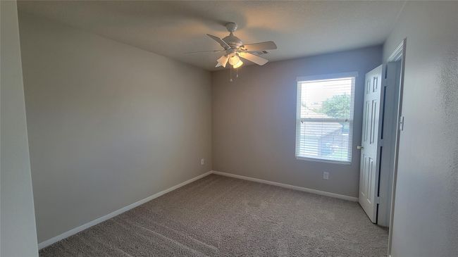 2411 Lofty Falls Ct, House other with 4 bedrooms, 3 bathrooms and 2 parking in Spring TX | Image 18
