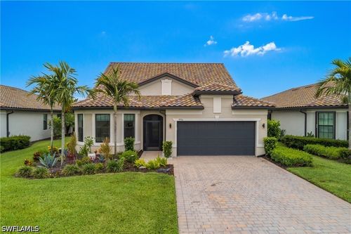 19536 Deming Ln, Estero, FL, 33928-6556 | Card Image