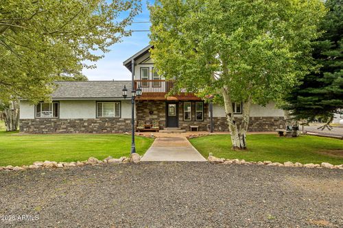 3357 Reidhead St, Heber, AZ, 85928-9526 | Card Image