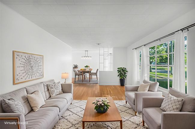 628 S Madison St, House other with 2 bedrooms, 2 bathrooms and 1 parking in La Grange TX | Image 6
