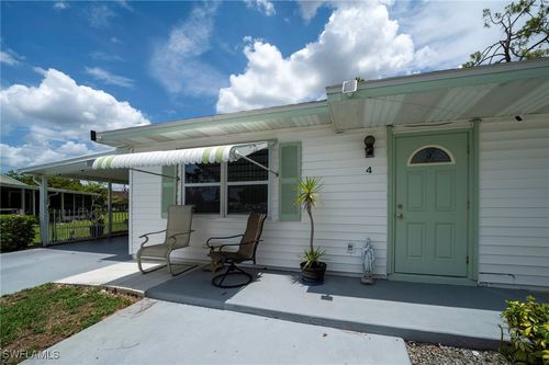 4 Desert Candle Cir, LEHIGH ACRES, FL, 33936-7302 | Card Image