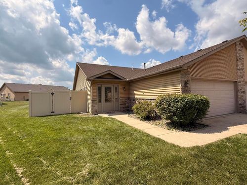 1165 W 86th Pl, Merrillville, IN, 46410 | Card Image