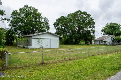 1624 Lizette St Se, Palm Bay, FL, 32909-6413 | Card Image