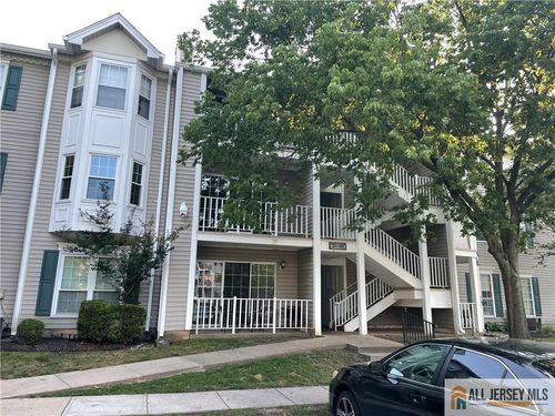 38 Brighton Way, North Brunswick, NJ, 08902-4278 | Card Image