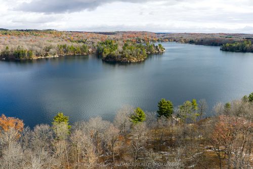 PT LT 1 Whites Point Rd, Seeleys Bay, ON, K0H2N0 | Card Image