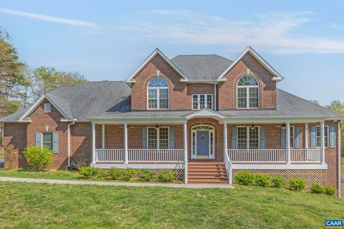 1130 Race Ground Rd, ROCHELLE, VA, 22738-3972 | Card Image