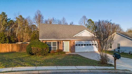 128 Meadowland Drive, McDonald, TN, 37353 | Card Image