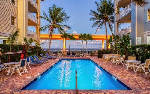apt-301-215 Nw Flagler Ave, Stuart, FL, 34994-1162 | Card Image